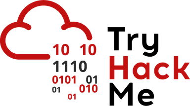 TryHackMe